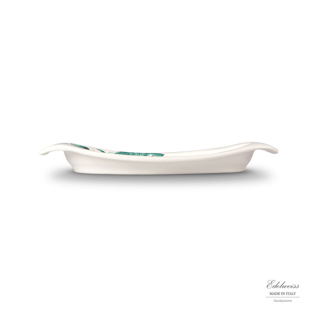 Fishes Appetiser Serving Tray